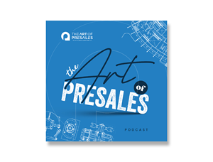 Graphic Design by debdesign for this project | Design: #34555968