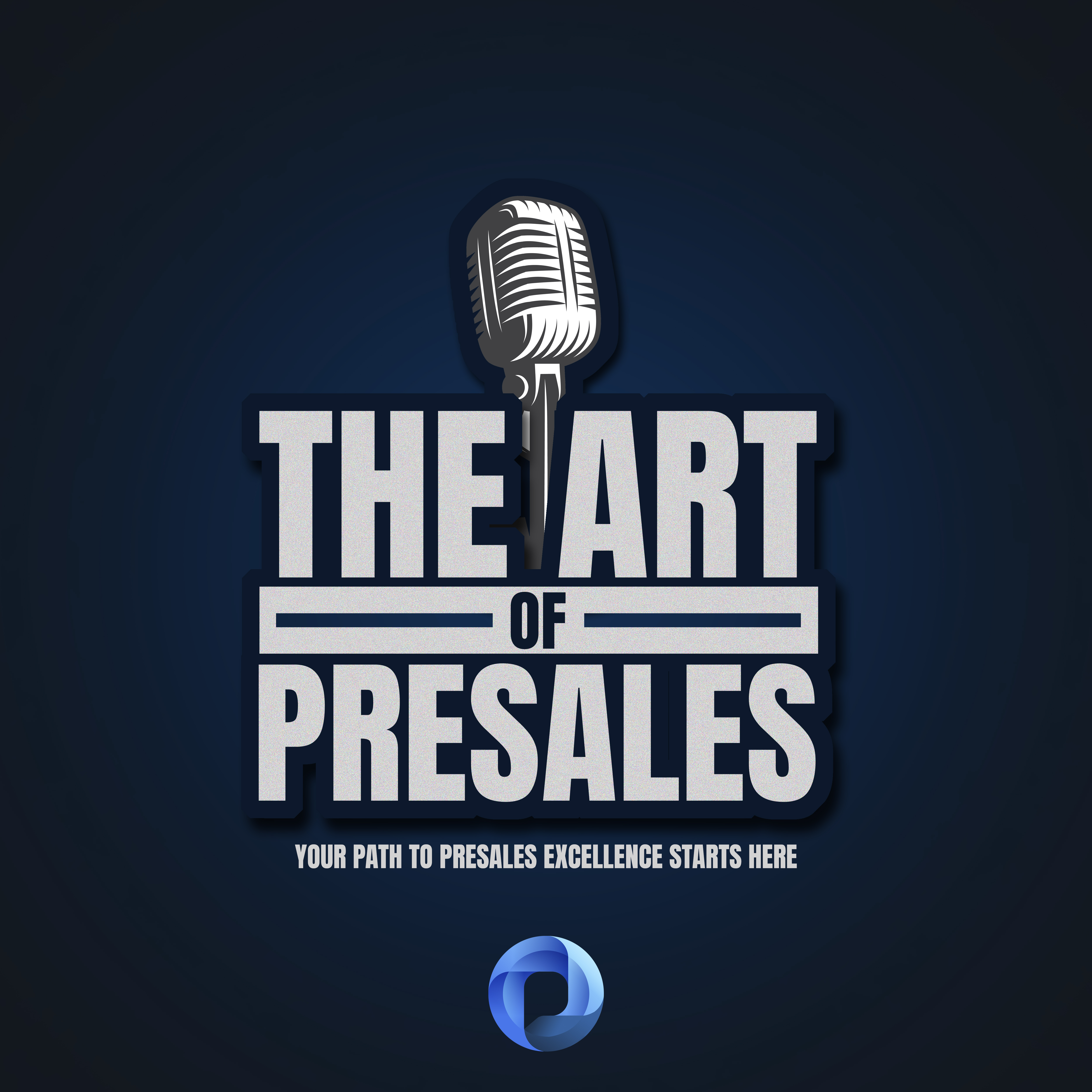 Diseño Gráfico por designersaumya 2 para este proyecto | Diseño #34554350