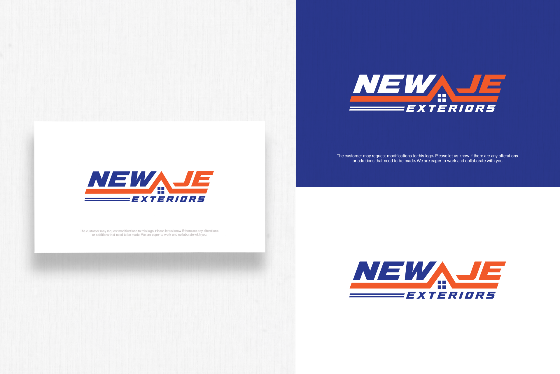 Logo Design by Senpachie for this project | Design #34559304