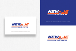 Logo Design by Senpachie for this project | Design: #34559304