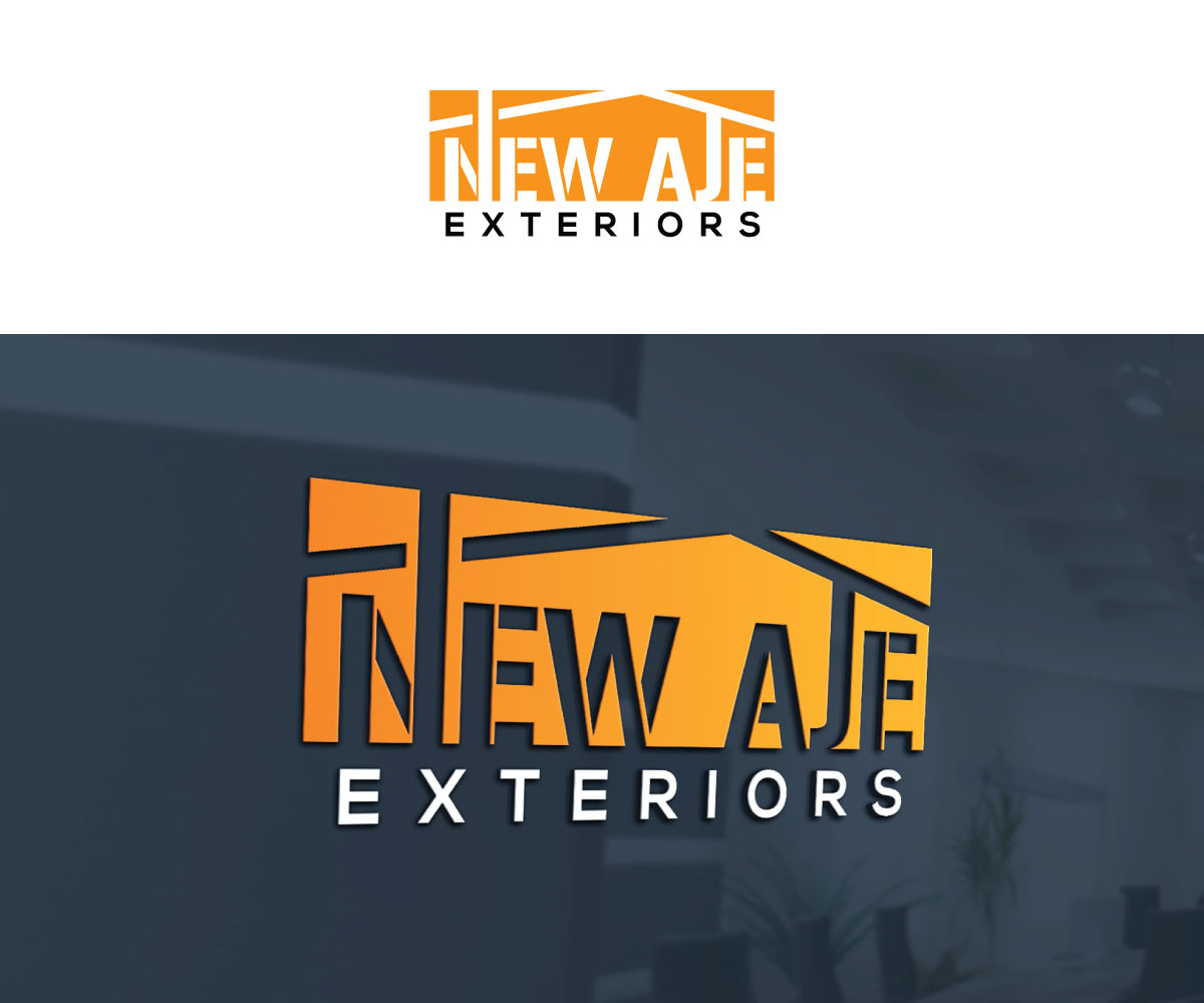 Diseño de Logo por Luckey yaari para este proyecto | Diseño #34557316