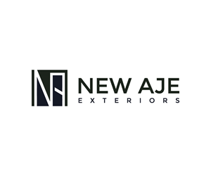 Logo Design by Danial07 for this project | Design: #34558693