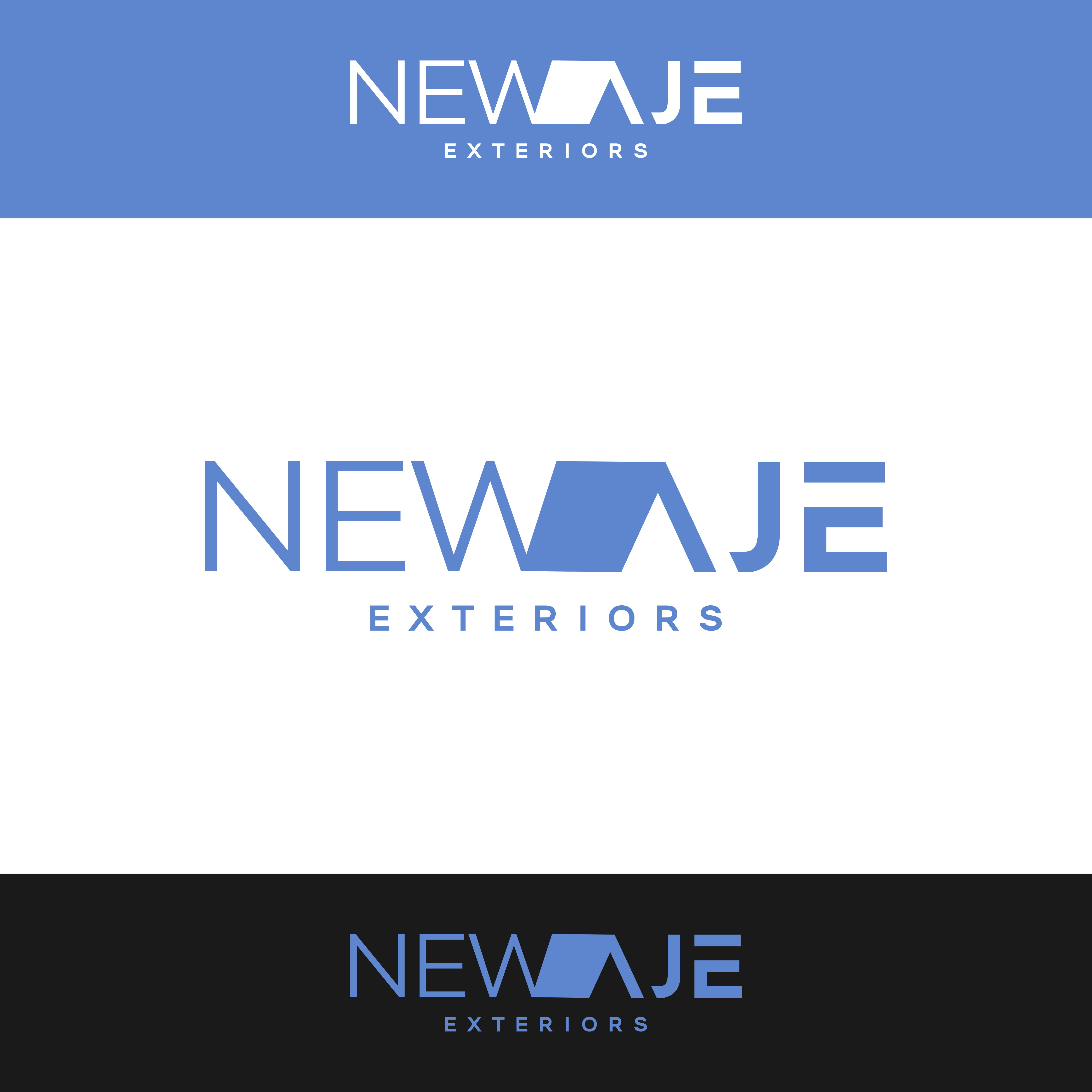 Logo-Design von ramu 6 für dieses Projekt | Design #34594158