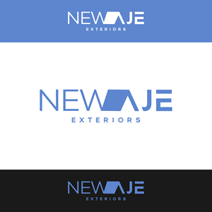 Logo Design by ramu 6 for this project | Design: #34594158