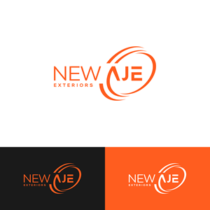 Logo Design by ramu 6 for this project | Design: #34594159