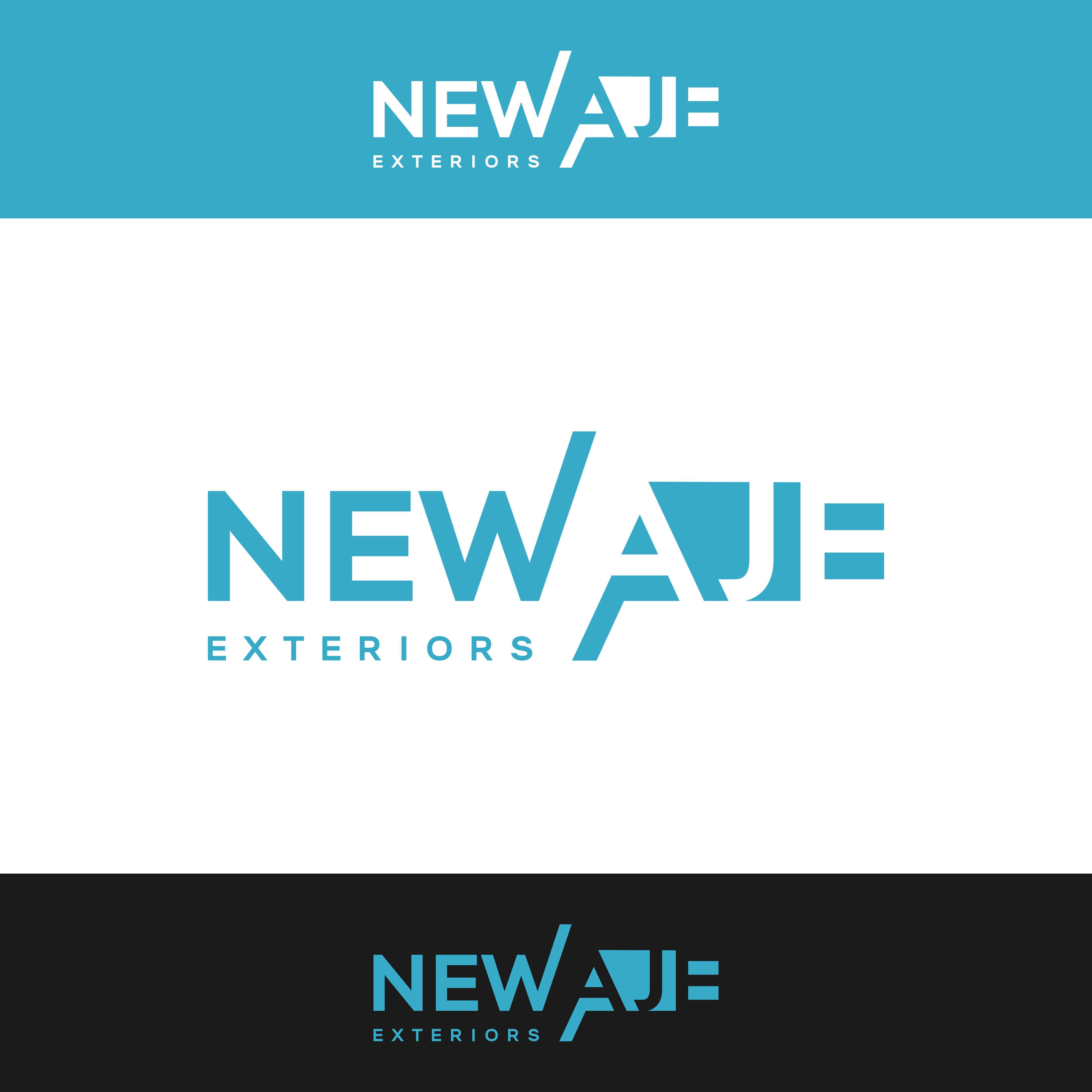 Diseño de Logo por ramu 6 para este proyecto | Diseño #34594160