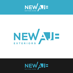 Logo Design by ramu 6 for this project | Design: #34594160