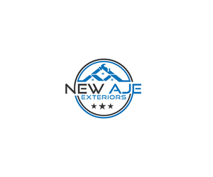 Logo Design by MANIK 42 for this project | Design: #34562389