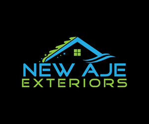 Logo Design by Spark  Design for this project | Design: #34557793