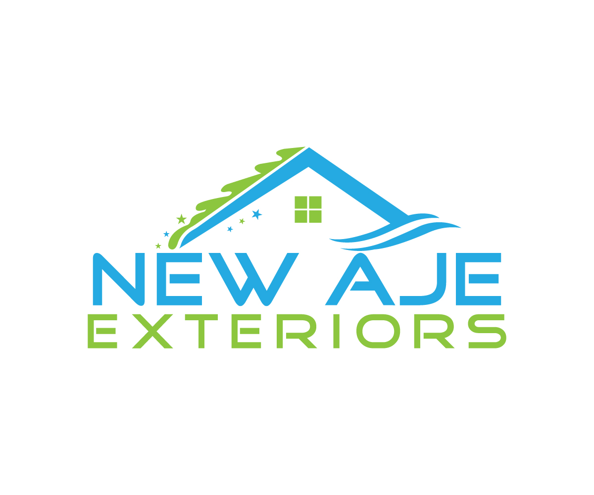 Diseño de Logo por Spark  Design para este proyecto | Diseño #34557794