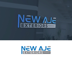 Logo Design by Srk pix!14 for this project | Design: #34555863
