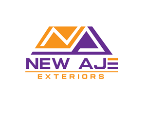 Logo Design by renderman