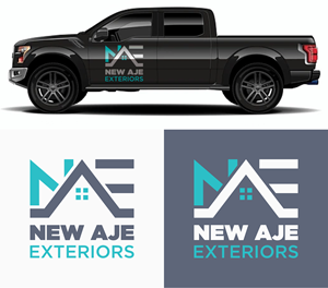 Logo Design by erikdesign for this project | Design: #34560067