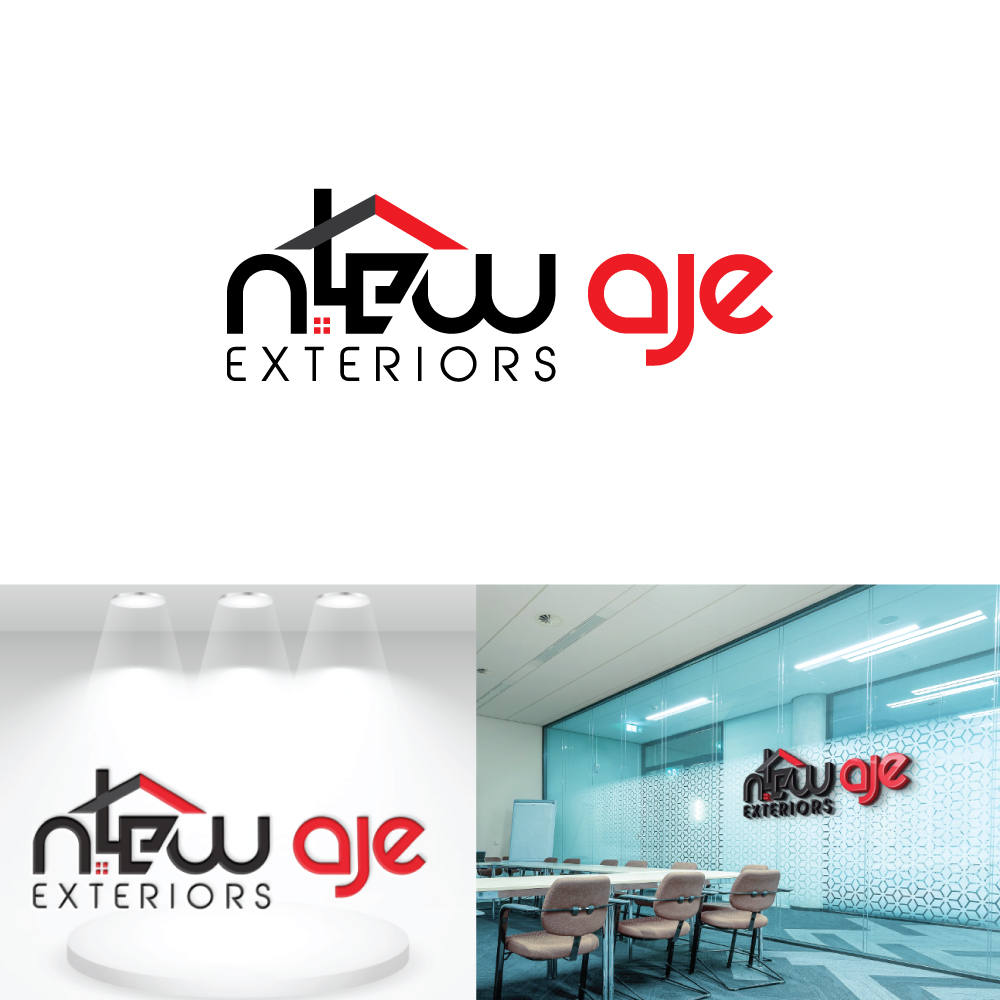 Diseño de Logo por VectorForge para este proyecto | Diseño #34555025