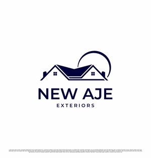 Logo Design by saesean for this project | Design: #34563298