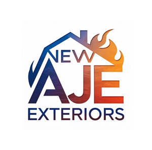 Logo Design by DesignVerse777 for this project | Design: #34556539
