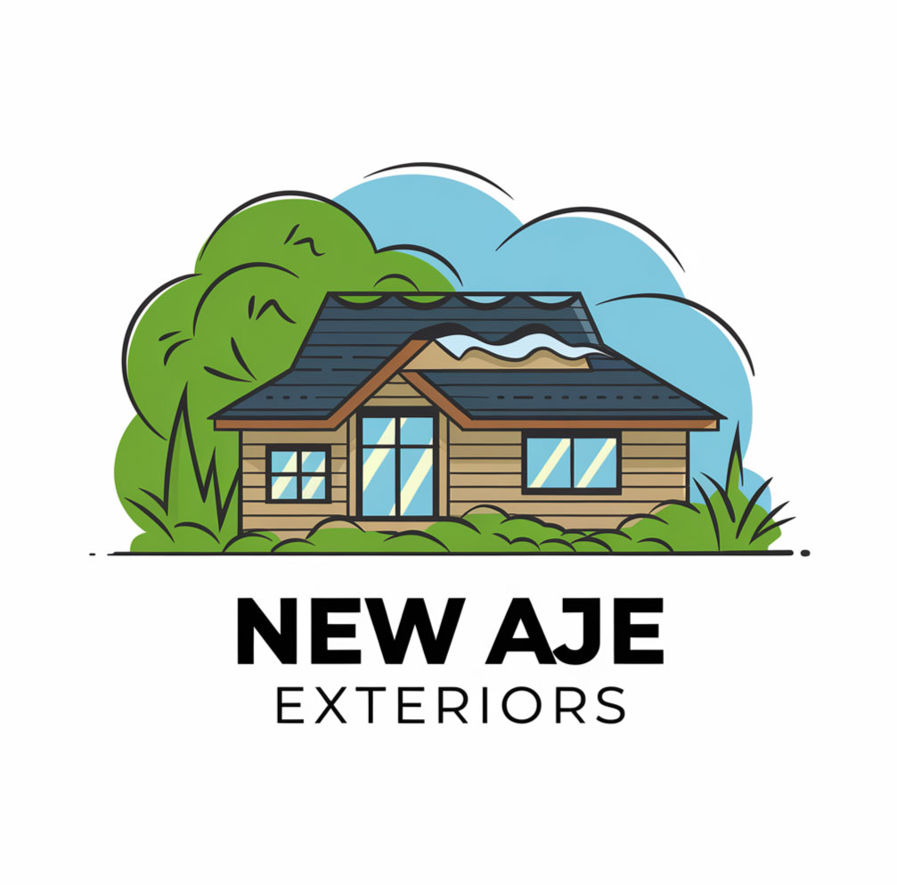 Diseño de Logo por DesignVerse777 para este proyecto | Diseño #34556540