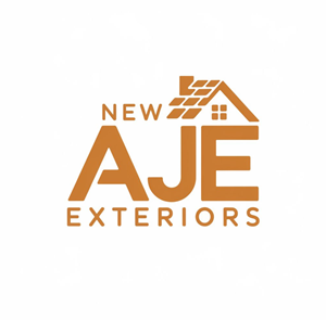 Logo Design by DesignVerse777 for this project | Design: #34556541