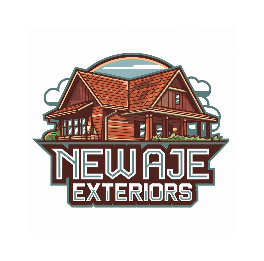 Diseño de Logo por DesignVerse777 para este proyecto | Diseño #34556542