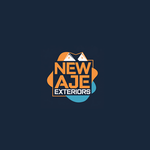 Logo Design by Shariqology for this project | Design #34556024