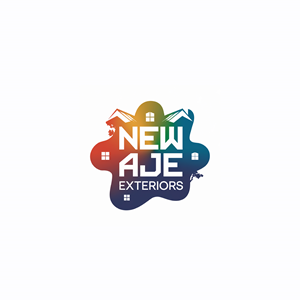 Logo Design by Shariqology for this project | Design: #34556025
