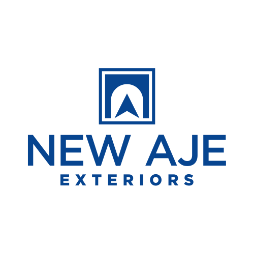 Diseño de Logo por DiandraKali para este proyecto | Diseño #34554014