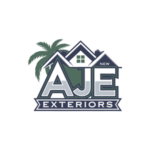 Logo Design by GrafixBook for this project | Design: #34576794