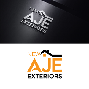 Logo Design by GrafixBook for this project | Design: #34576795