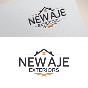 Logo Design by GrafixBook for this project | Design: #34576796