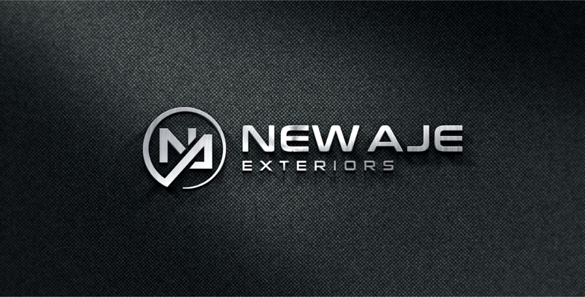 Logo Design by apik. for this project | Design #34648456