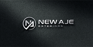 Logo Design by apik. for this project | Design: #34648456