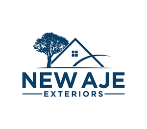 Logo Design by Nova_Create for this project | Design: #34557909