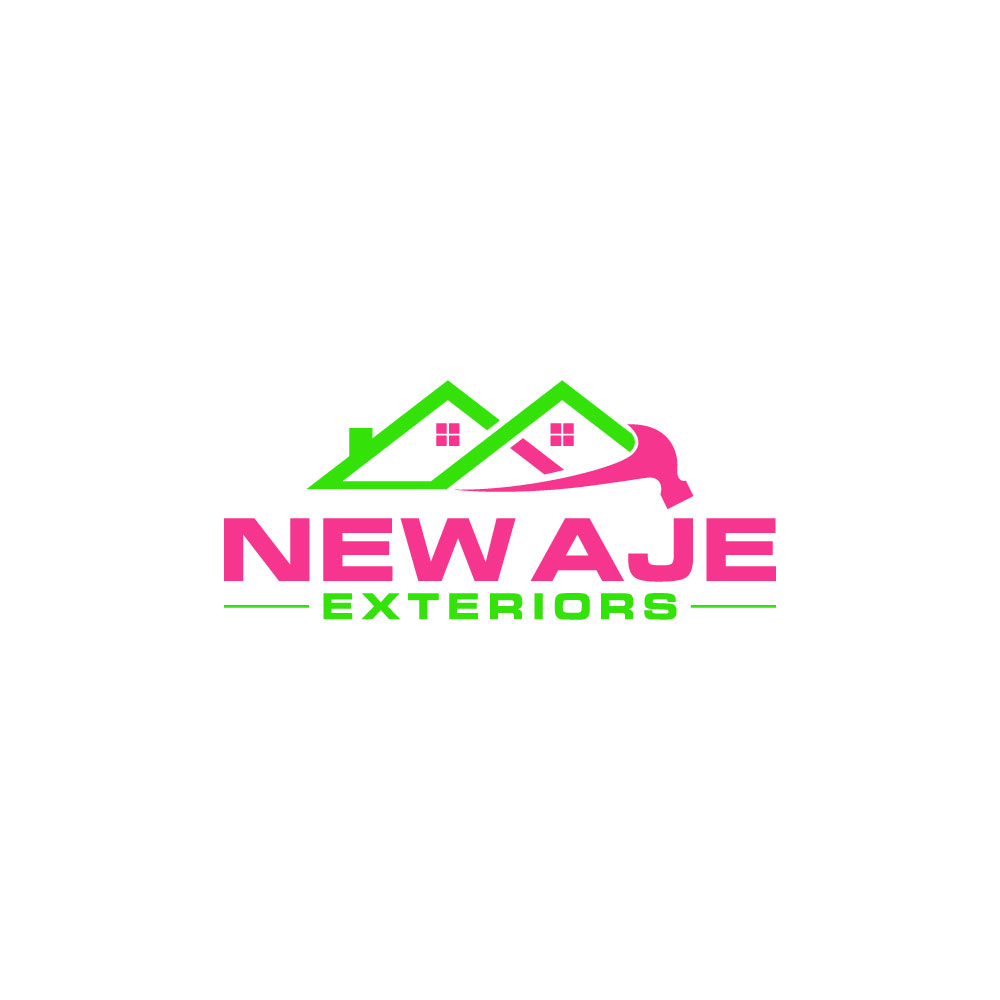 Diseño de Logo por Krold IT Solutions para este proyecto | Diseño #34557390