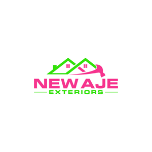 Logo Design by Krold IT Solutions for this project | Design: #34557390