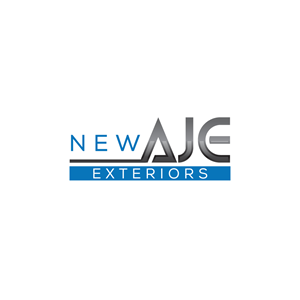 Logo Design by Krold IT Solutions for this project | Design: #34559903