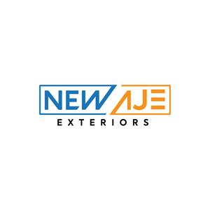 Logo Design by Krold IT Solutions for this project | Design: #34559904