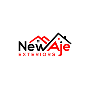 Logo Design by Krold IT Solutions for this project | Design: #34559905