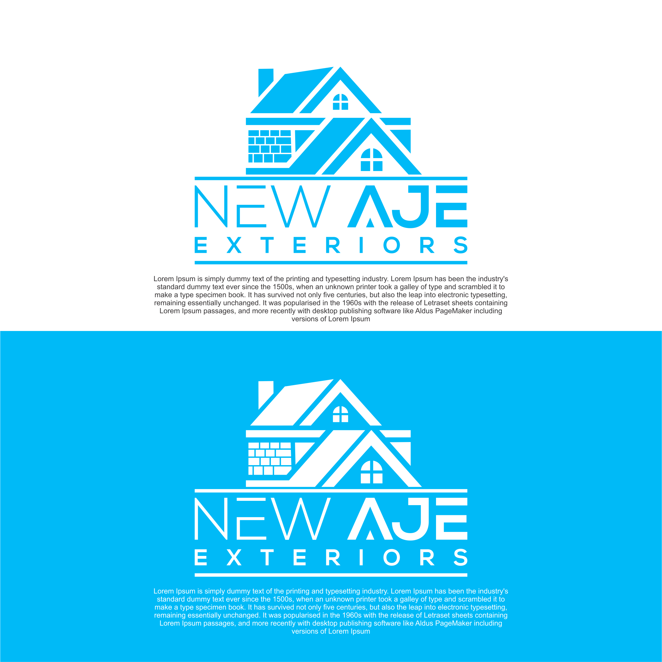 Diseño de Logo por diego costa para este proyecto | Diseño #34559533
