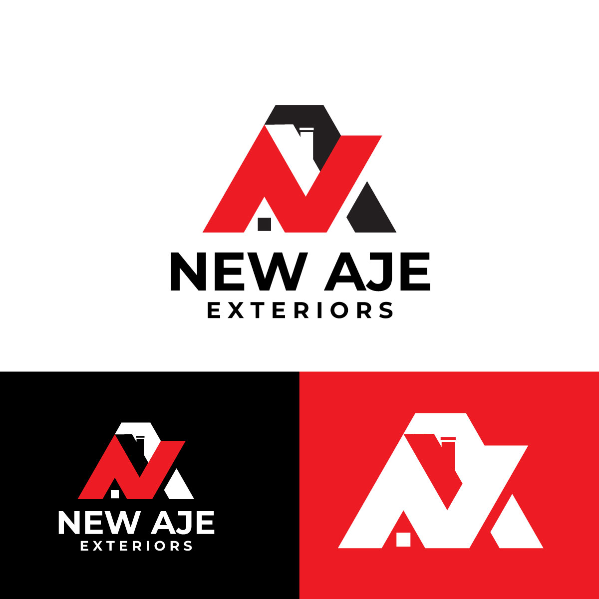 Logo Design by dianagargaritza for this project | Design #34569877