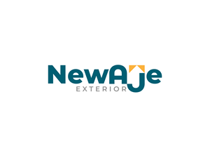 Logo Design by Emjey Design for this project | Design: #34563600