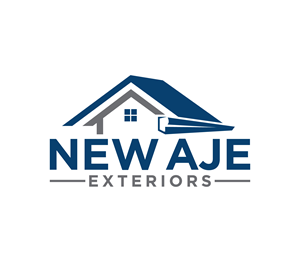 Logo Design by Logotruck for this project | Design: #34571992