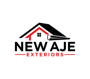 Logo Design by Logotruck for this project | Design: #34571994