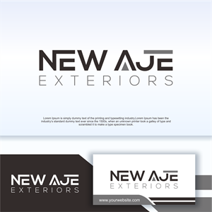 Logo Design by Apache Kretek for this project | Design: #34561026