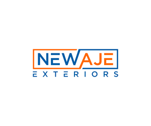 Logo Design by gogastudio for this project | Design: #34601266