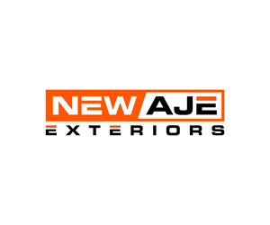 Logo Design by gogastudio for this project | Design: #34601272