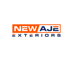 Logo Design by gogastudio for this project | Design: #34601294