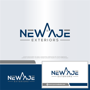 Logo Design by win it for this project | Design: #34558922