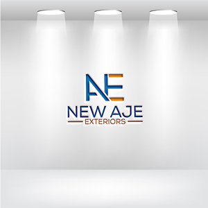 Logo Design by jessimorge for this project | Design: #34560397