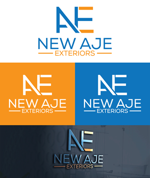Logo Design by jessimorge for this project | Design: #34560398