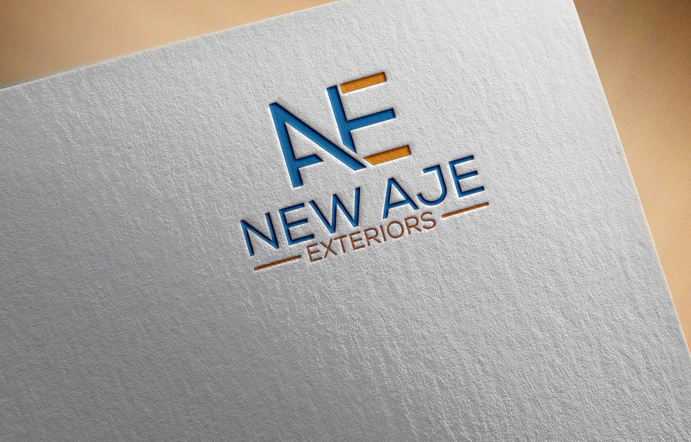 Logo Design by jessimorge for this project | Design #34560400